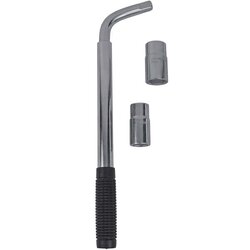 EXTENDING WHEEL BRACE OE QUALITY EWB1