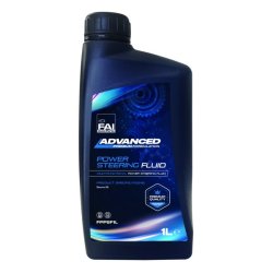 1L POWER STEERING FLUID MP FAIFPPSF1L