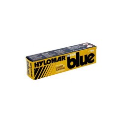 HYLOMAR BLUE 40 GRAM TUBE OE QUALITY F/HMMS00C/040G
