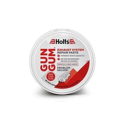 GUN GUM PASTE 200GM. OE QUALITY GG2R