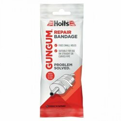 GUN GUM BANDAGE OE QUALITY GG8RA