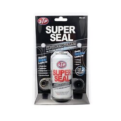 MRL-3UK STP AIR CON SUPER SEAL STOP LEAK OE QUALITY GID02002EN