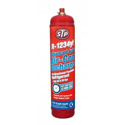 STP YF AIR CON RECHARGE 315G OE QUALITY GST00090EN