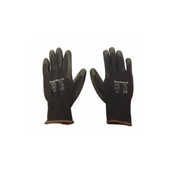 WORK WEAR GLOVES XL OE QUALITY GT2104/XL