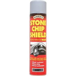 STONECHIP SHIELD GREY AERO 600ML OE QUALITY HAM5092833