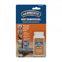 HAMMERITE RUST REMOVER GEL OE QUALITY HAM5092868