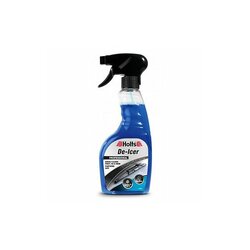 HOLTS DE-ICER 500ML TRIGGER OE QUALITY HDEI0002A