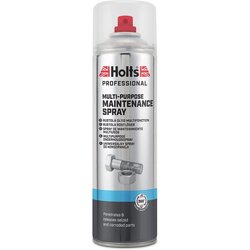 MP MAINTENANCE SPRAY 500mL OE QUALITY HMTN0401A