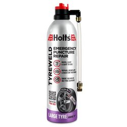TYREWELD 500ML OE QUALITY HT4YA