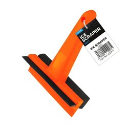 3-1 ICE SCRAPER OE QUALITY ICE001