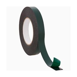 TEX DOUBLE SIDED BADGE TAPE 50 OE QUALITY INDMBT-50