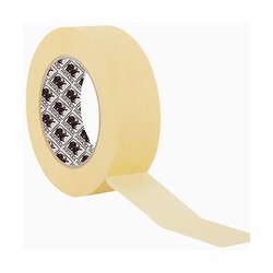 INDASA - MASKING TAPE 48MM (Y) OE QUALITY INDMTE-48