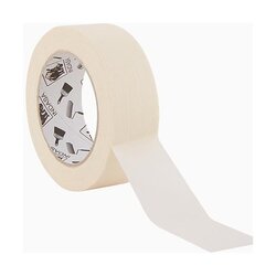 INDASA - MASKING TAPE MTG 25MM OE QUALITY INDMTG-25
