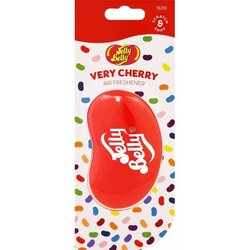 JELLY BELLY 3D VERY CHERRY OE QUALITY JB3-15210