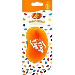 JELLY BELLY 3D TANGERINE OE QUALITY JB3-15212