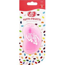 JELLY BELLY 3D TUTTI FRUIT OE QUALITY JB3-15215