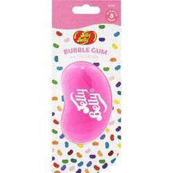 JELLY BELLY 3D BUBBLEGUM OE QUALITY JB3-15216