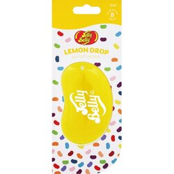 JELLY BELLY 3D LEMON DROP OE QUALITY JB3-15217