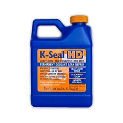 K SEAL HEAVY DUTY OE QUALITY K5516