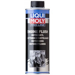 PRO-LINE ENGINE FLUSH 500ML OE QUALITY LIQ2427