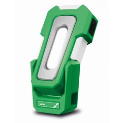 Lucas Folding 350 Lumen 3W COB Light OE QUALITY LLX350L