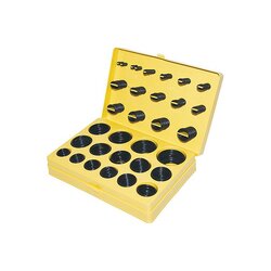 (PK.419) ASS METRIC O RINGS OE QUALITY MAF5035500