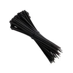 (PK.100) 4.8MM X 370MM BLACK OE QUALITY MAF5113400