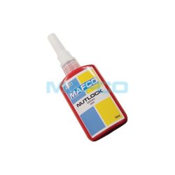 KWIKLOK NUTLOCK REMOVABLE MP MAF5700330