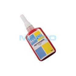 KWIKLOK RETAINER HIGH STRENGTH MP MAF5700350