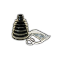SINGLE STRETCHY CV BOOT KIT MP MAFUCVB2