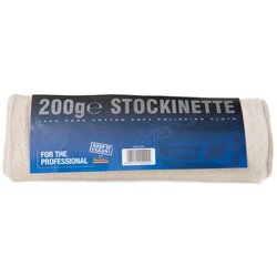 COTTON C 200 GRM ROLL OE QUALITY MARC200