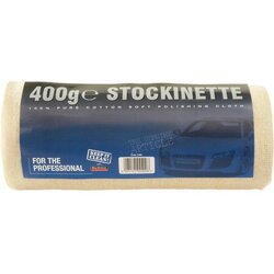 COTTON C 400 GRM ROLL OE QUALITY MARC400