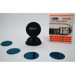OBJECT 4 IN 1 MAGIC HOLDER OE QUALITY OBJSP03