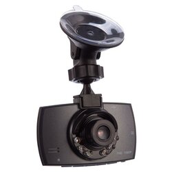SP053 Object 1080p HD Dash Cam OE QUALITY OBJSP053