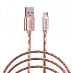 OBJECT METTALIC MICRO CABLE OE QUALITY OBJSP057