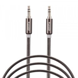 OBJECT METTALIC AUX CABLE OE QUALITY OBJSP058