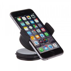 OBJECT UNIVERSAL PHONE HOLDER OE QUALITY OBJSP060