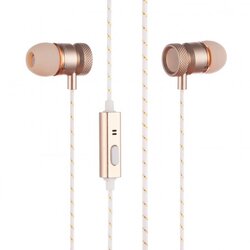OBJECT STEREO EARPHONES OE QUALITY OBJSP071