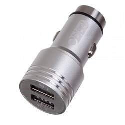 OBJECT 2-1 METAL DUAL ADAPTER OE QUALITY OBJSP075
