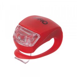 OBJECT BIKE SAFETY LIGHT OE QUALITY OBJSP077