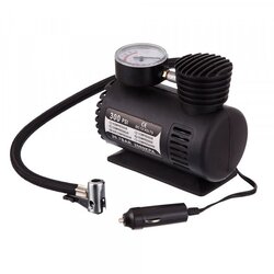 OBJECT AIR COMPRESSOR OE QUALITY OBJSP085