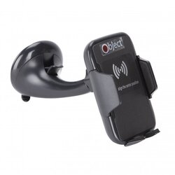 WIRELESS CHARGER (IN CAR) OE QUALITY OBJSP220