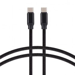 TYPE C CABLE TO C CABLE OE QUALITY OBJSP264