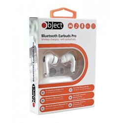 OBJECT BT EARBUDS PRO OE QUALITY OBJSP288