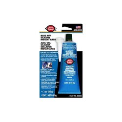 BLUE INSTANT GASKET 85G 14169A OE QUALITY P80006