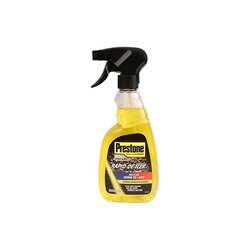 PRESTONE DEICER 500ML. TRIGGER OE QUALITY PDEI0101A