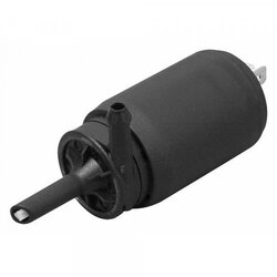 ELEC.WASHER PUMP VW/AUDI/VAUX. OE QUALITY PEAPEWP03