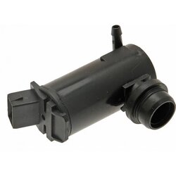 ELECTRIC WASHER PUMP FORD OE QUALITY PEAPEWP06