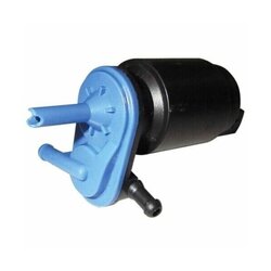 ELEC.WASHER PUMP VECTRA 96 OE QUALITY PEAPEWP21