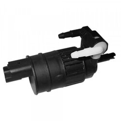 WASHER PUMP RENAULT CLIO II OE QUALITY PEAPEWP42